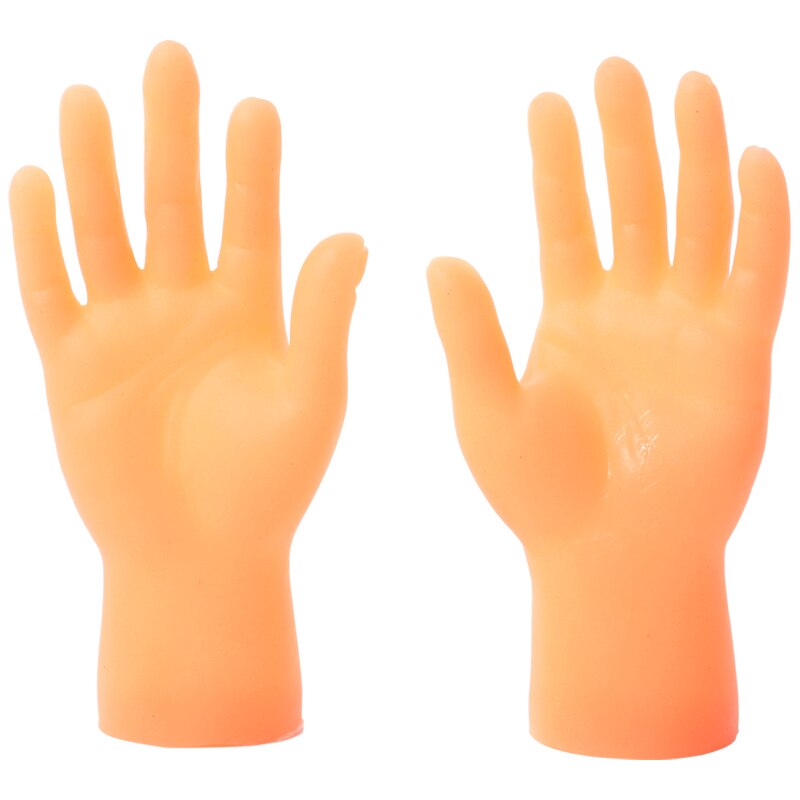 KIMPETS-guantes de masaje para gatos, productos para mascotas, pequeños dedos, cabeza de masaje, juguetes para gatos, pequeñas manos, para peine de gato: Default Title