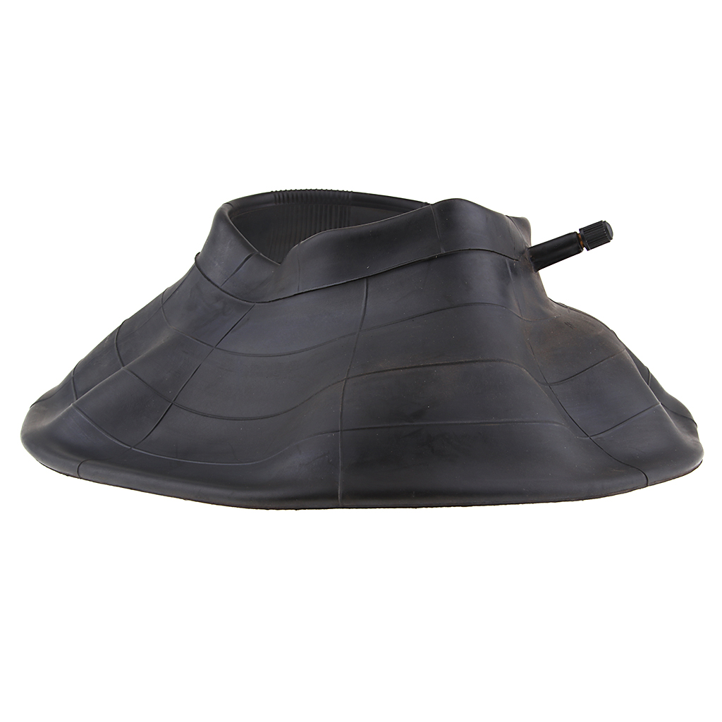 1 unidad, 15x6,00x6, neumáticos de goma para bicicleta, neumáticos de tubo Interior para neumáticos, cortacésped, neumático Interior TR13