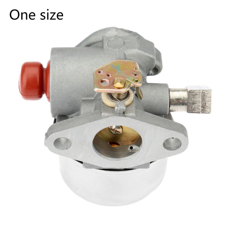Carburetor for Tecumseh 632795A LAV 30 35 40 50 LAV 30 35 40 50 203F