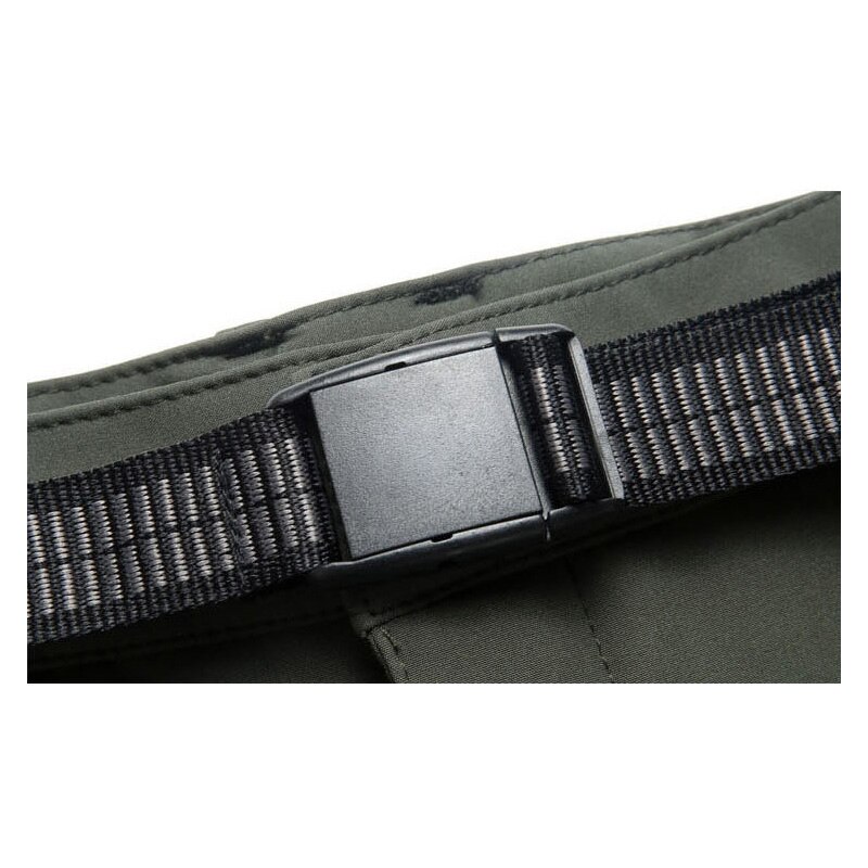 THE ARCTIC – pantalon de neige léger pour femme, imperméable, coupe-vent, et respirant, pour randonnée, escalade, hiver