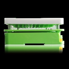 (100 Holes) Size 00 Manual Capsule Filler / Capsule Filling Machine / Capsule Capper / Capsule Connection Machine