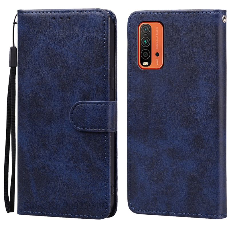 etui na telefon Redmi 9T Skórzane etui z klapką na telefon Xiaomi Redmi 9T etui na telefon Xiaomi Redmi 9T etui na telefon Xiaomi Redmi 9T etui na telefon Xiaomi Redmi 9T etui na telefon Xiaomi Redmi 9T etui na telefon Xiaomi Redmi 9T etui na telefon Xiaomi Redmi 9T etui na telefon Xiaomi Redmi 9T etui na telefon Xiaomi Redmi 9T etui na telefon Xiaomi Redmi 9T etui na telefon Xiaomi Redmi 9T etui na telefon Xiaomi Redmi 9T etui na telefon Xiaomi Redmi 9T etui na telefon Xiaomi Redmi 9T etui na telefon Xiaomi Redmi 9T etui na telefon Xiaomi Redmi 9T etui na telefon Xiaomi Redmi 9T etui na telefon Xiaomi Redmi 9T etui na telefon Xiaomi Redmi 9T etui na telefon Xiaomi Redmi 9T etui na telefon Xiaomi Redmi 9T etui na telefon Xiaomi Redmi 9T etui na telefon Xiaomi Redmi 9T etui na telefon Xiaomi Redmi 9: czarny