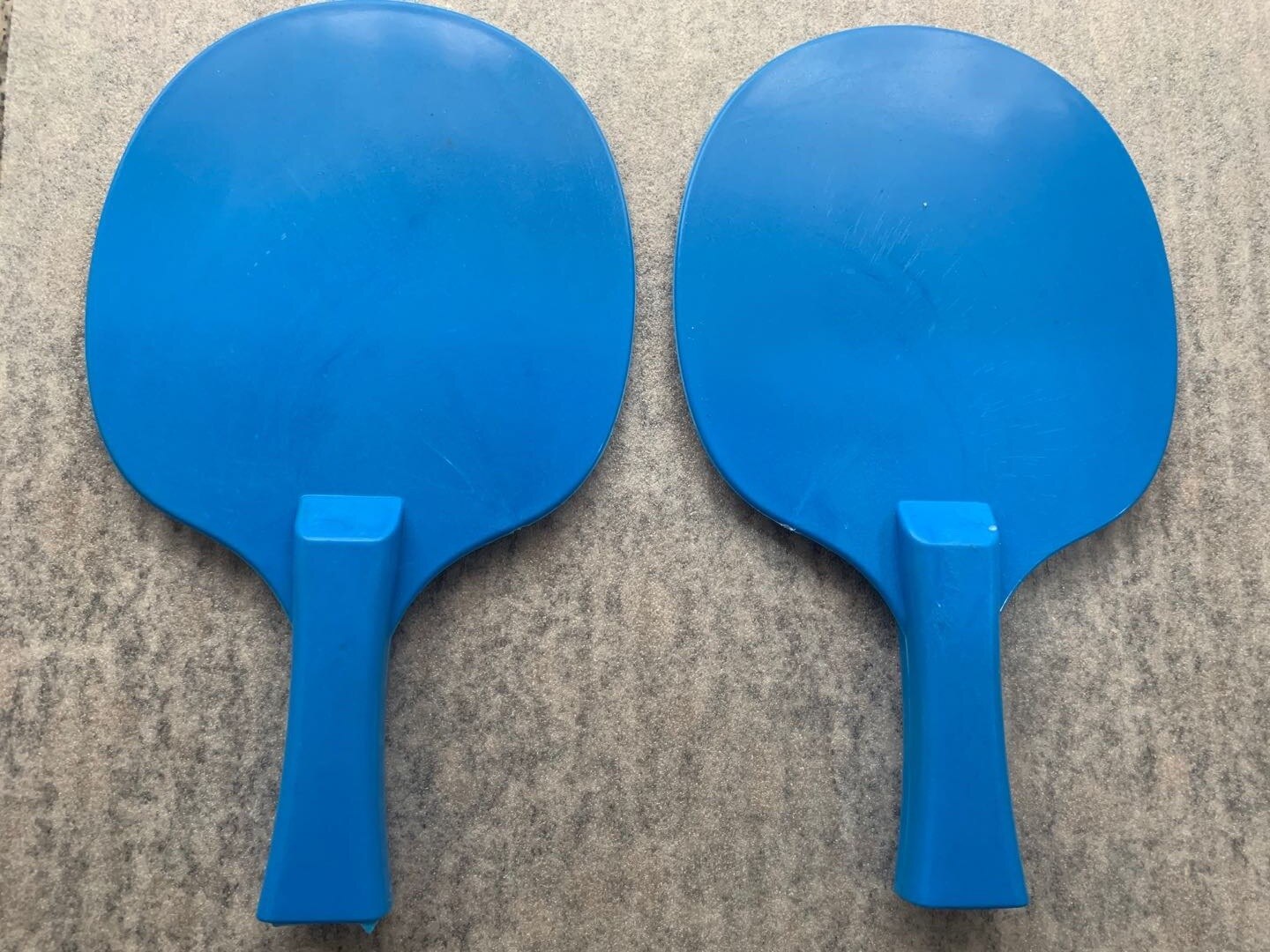 Online berømthed ping pong ping pong træning enhed børn elasticitet fleksibelt skaft ping pong ping pong øve anordning