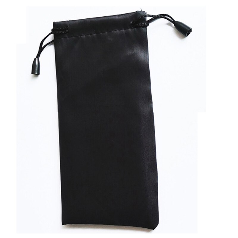 Cassa di Cuoio Del Raccoglitore per Huawei Nova potere-L01 potere-L11 Può L11 C Sacchetto Del Telefono Della Copertura di Lusso Retrò di Vibrazione Coque di Carta Del Basamento supporto: Phone borsa