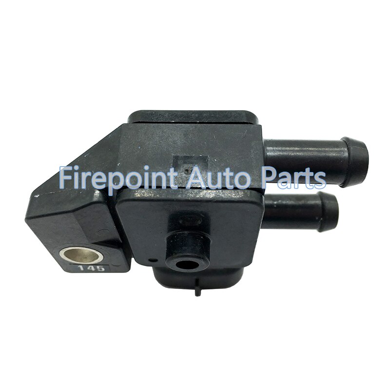 Differential Pressure Sensor for Toyota 89481-1205 – Grandado