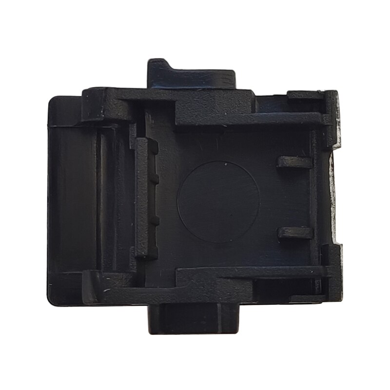 laptop network card caps adapter Cover for HP EliteBook 840 G3 745 G3 828 G3 848 RJ-45 Door LAN Network port plastic