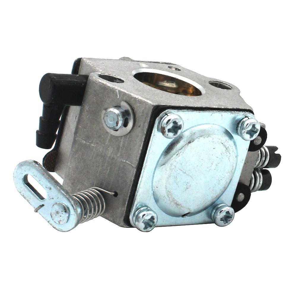 Karburator til stihl 021 023 025 ms210 ms210c ms230 ms230c ms230z ms250 ms250c ms250z motorsav mpn wt -215 1123 120 0605 wt-286b