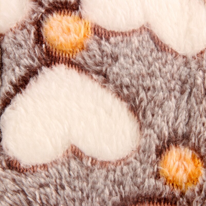 Huisdier Bed Zacht Flanel Cavia Bed Hamsters Slaapzak Voor Konijn Accessoires Jaula Conejo Kleine Huisdier Kooi Nest Bed kussen