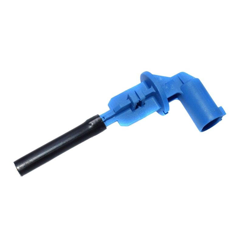 Chłodnica samochodowa zbiornik wyrównawczy poziomu płynu chłodzącego czujnik dla BMW E46 E53 E60 E83 E90 17137524812 17137553919 17117506601