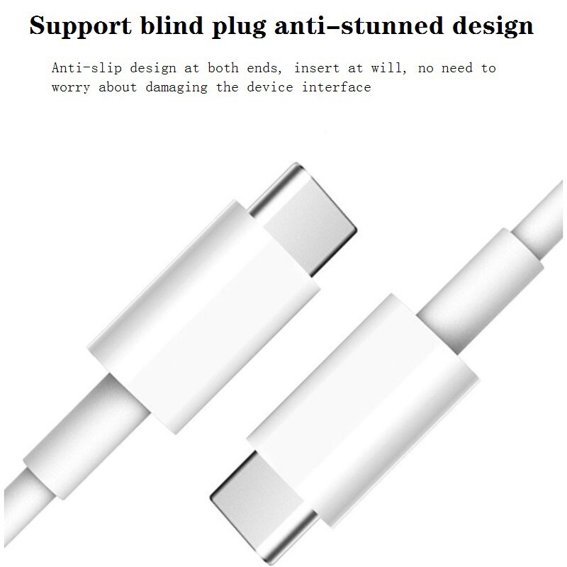 20W Fast Charger Voor Iphone 13 12 11 Pro Max Mini Wall Charger Uk Ons Au Eu Quick Charger voor Iphone X Xs Xr Se Mobiele Telefoon Usbc