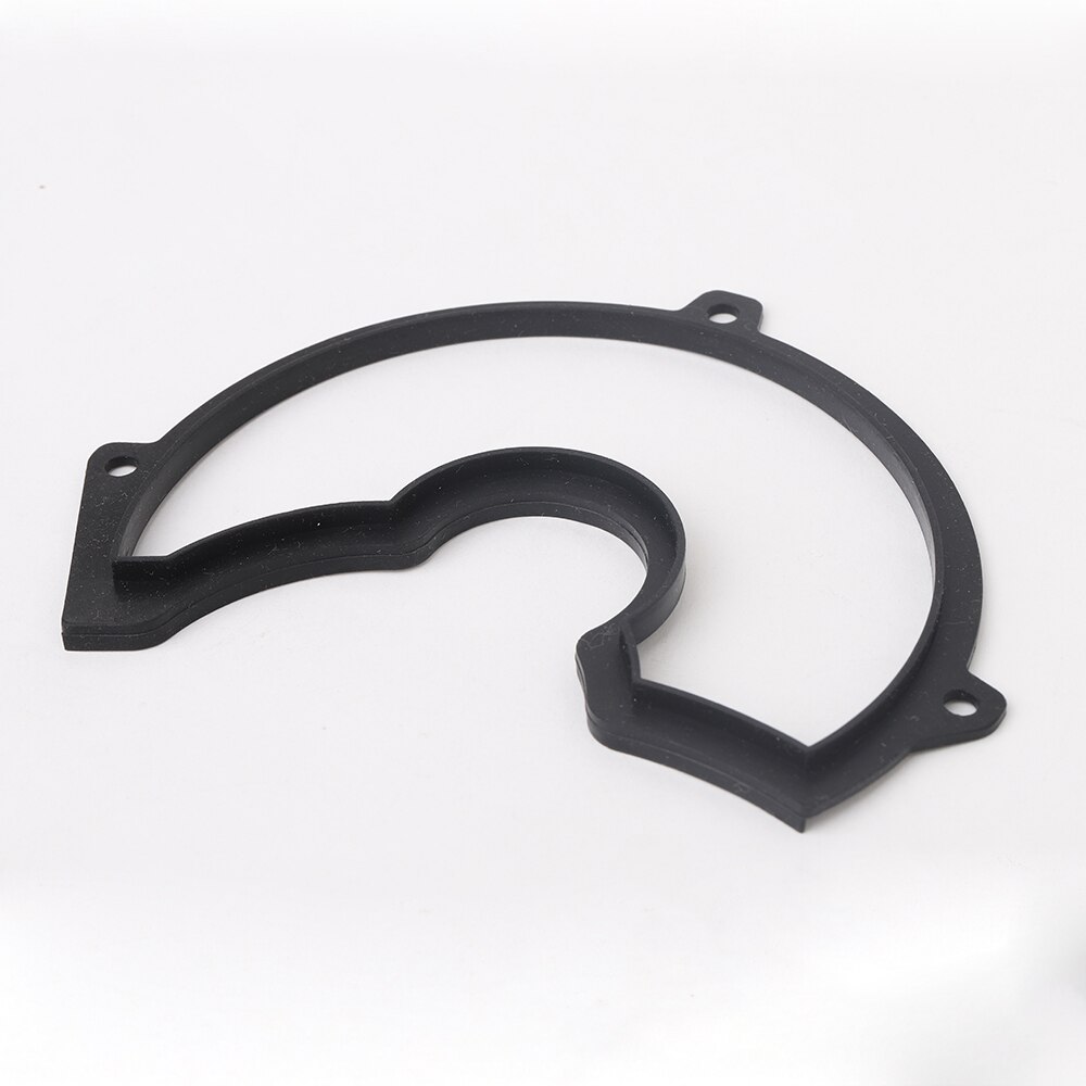 Bafang Gaskets Mid Drive Motor Controller Waterproof Washer For Repair Replace 8FUN BBS01B BB02B 36V 48V 250W 500W 750W 1000W: New Version Gaskets
