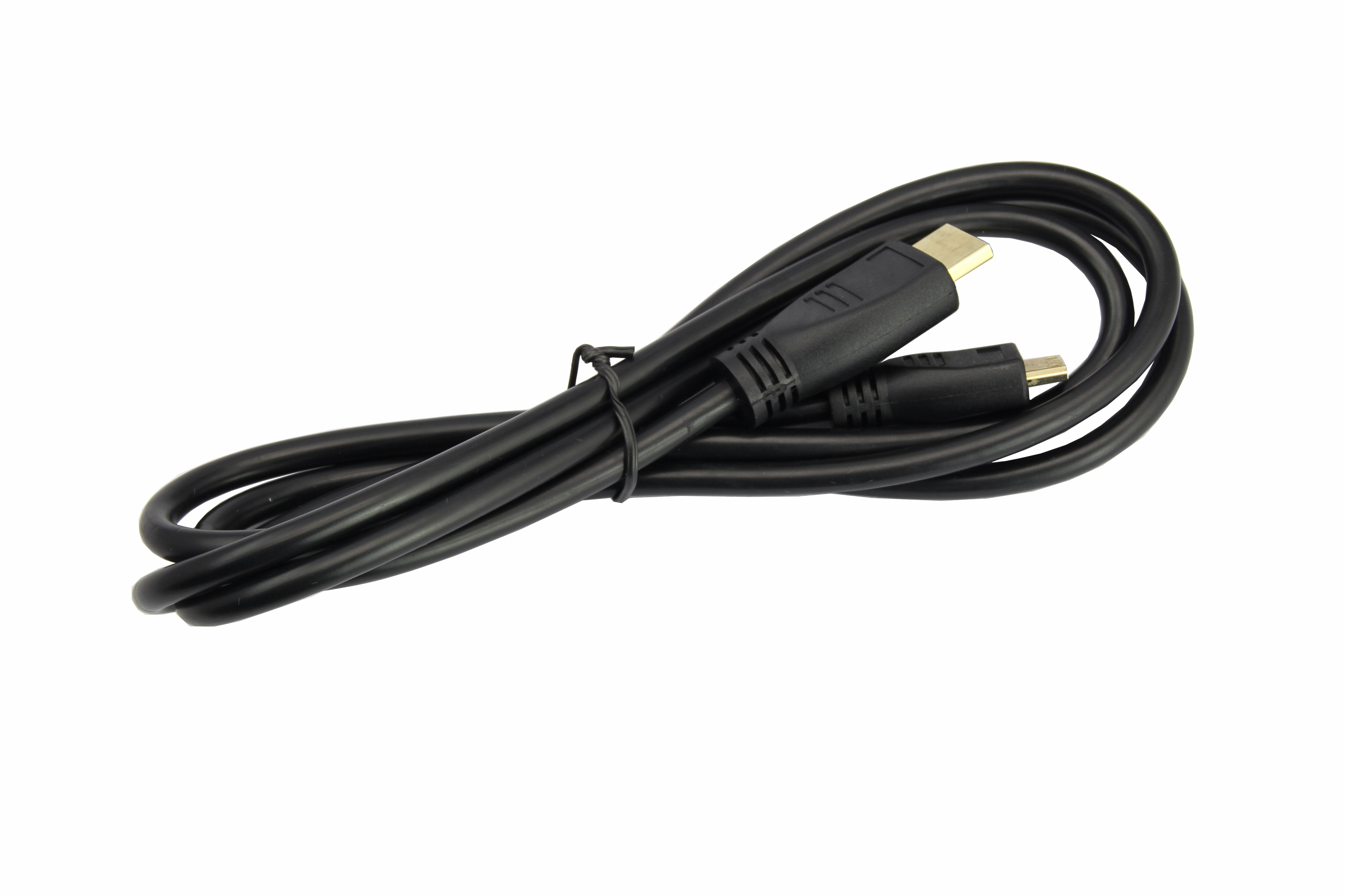 Accessoires pour Microscope numérique Andonstar pour AD106S/ADSM302/AD407/télécommande d'écran, câble usb et autres pièces de réparation
