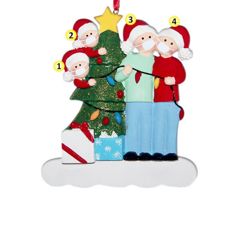 Adult Christmas Costume Green Xmas Elf Santa Claus Couple Cosplay Carnival Macot Party Men Women Couple Suit Christmas: E779505 / M