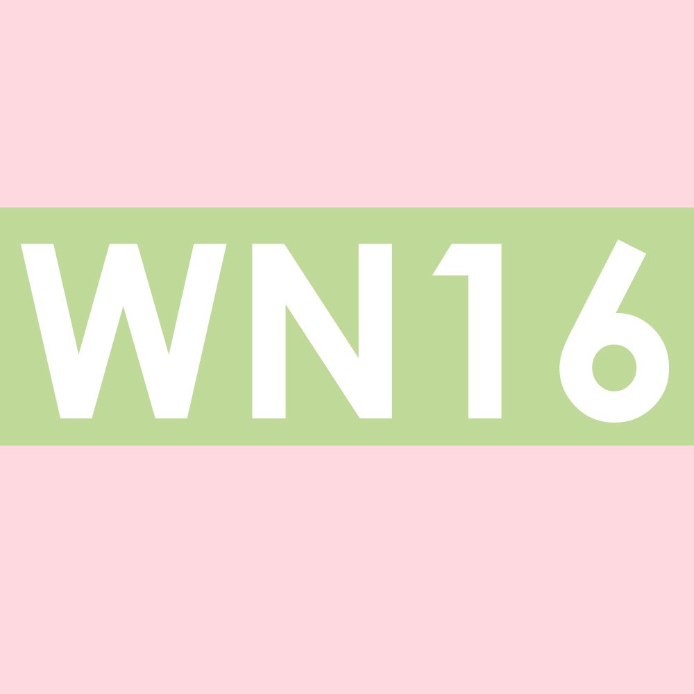 Bijoux à breloques pour femmes, petit ours, code d&#39;acquisition de la communication: WN16