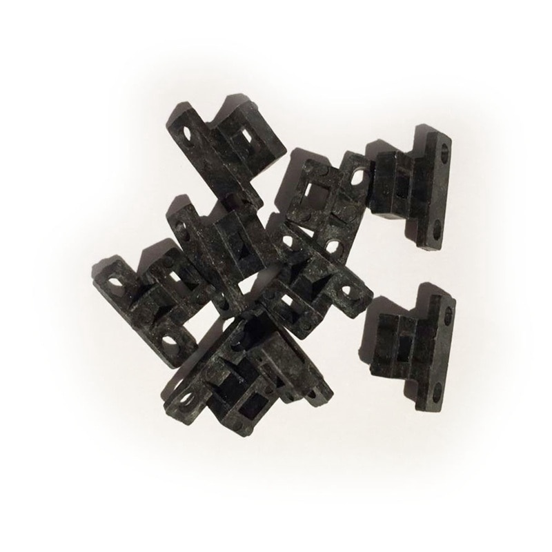 Compensator Counting Set Limit Block for SOKKIA B40 B30 1Piece