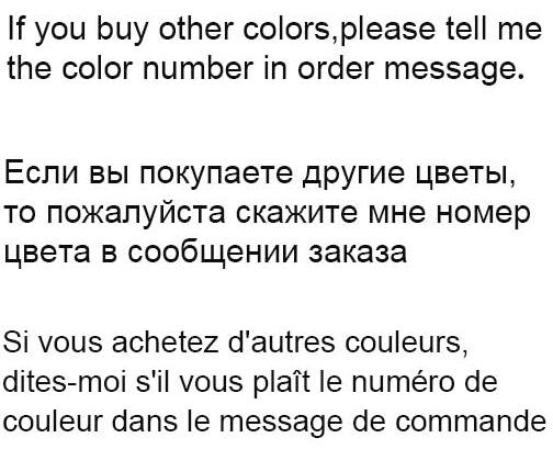 ! 34 colors 6inch 15*15CM Colourful tutu Crochet Baby Tube Tops Chest Wrap for DIY handmade tutu dress Tops: other