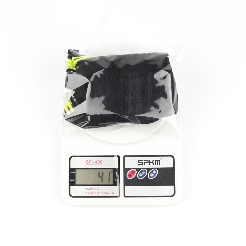 Kokossi uma peça de proteção futebol tornozelo apoio basquete tornozelo cinta compressão cinta cinto tornozelo protetor