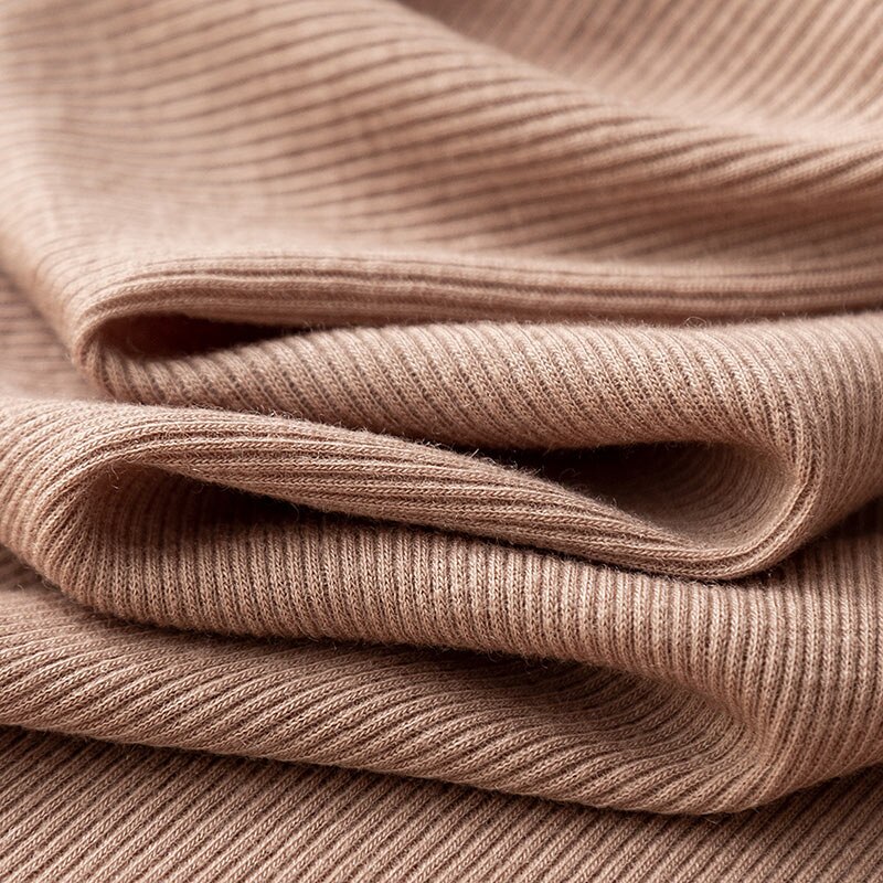 Suyadream kvinder efterår vinteruld lang johns 82% uld 18% silke blonder v hals solid strikket termisk undertøj