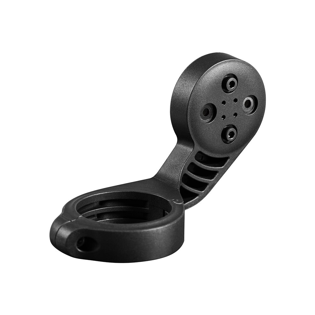 Praktische Duurzaam Fiets Computer Mount Stopwatch Garmin Houder Stabiele Beugel Extended Bryton Mount Fietsen Computer Accessoires