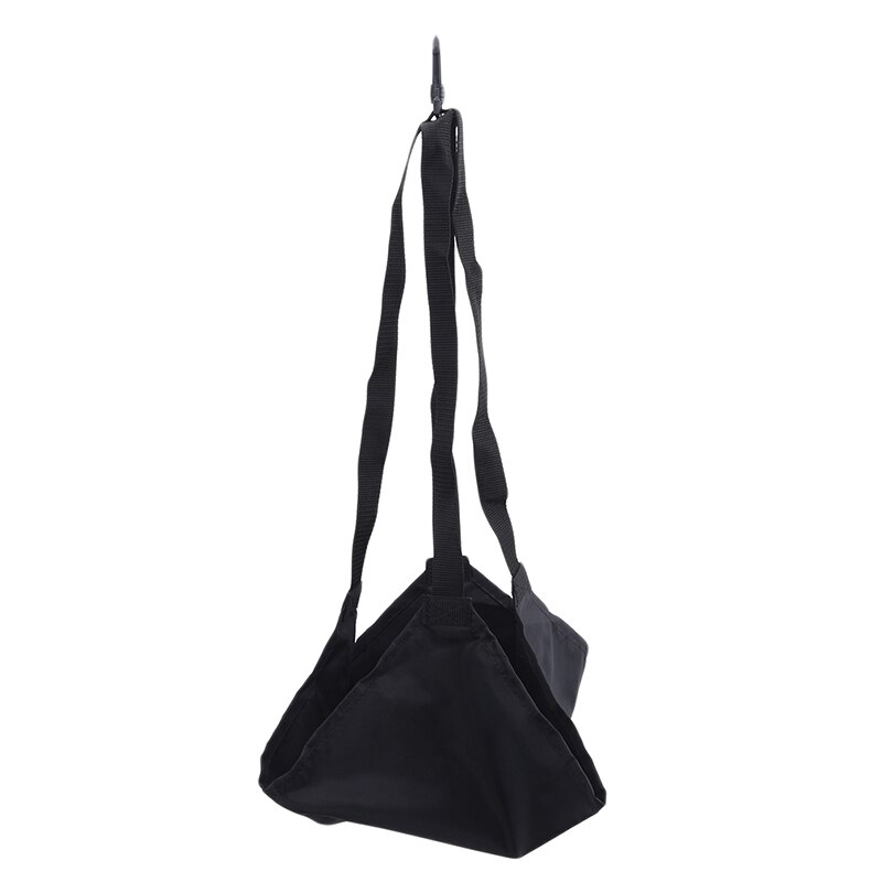 Resistance Bands Hanging Belt Sport Gym Workout Fitness Suspension Exercise Pull Rope Straps Trainer Belt For Adults: Black2