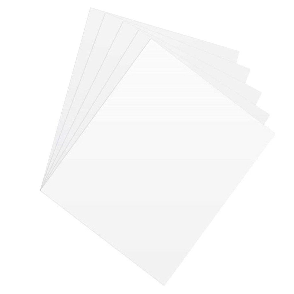 puzzle stickers to fixed 1000 pieces of puzzle game Puzzle Peel Large Clear Puzzle Glue Sheets Transparent Adhesive Backing