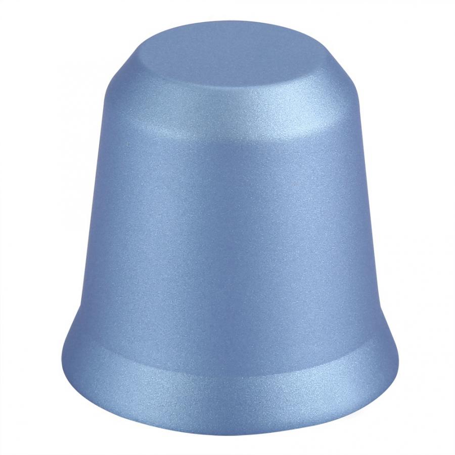 85Ml Portable Rvs Beker Dubbele Laag Herbruikbare Water Koffie Cup Whisky Melk Mokken Outdoor Reizen Camping cup
