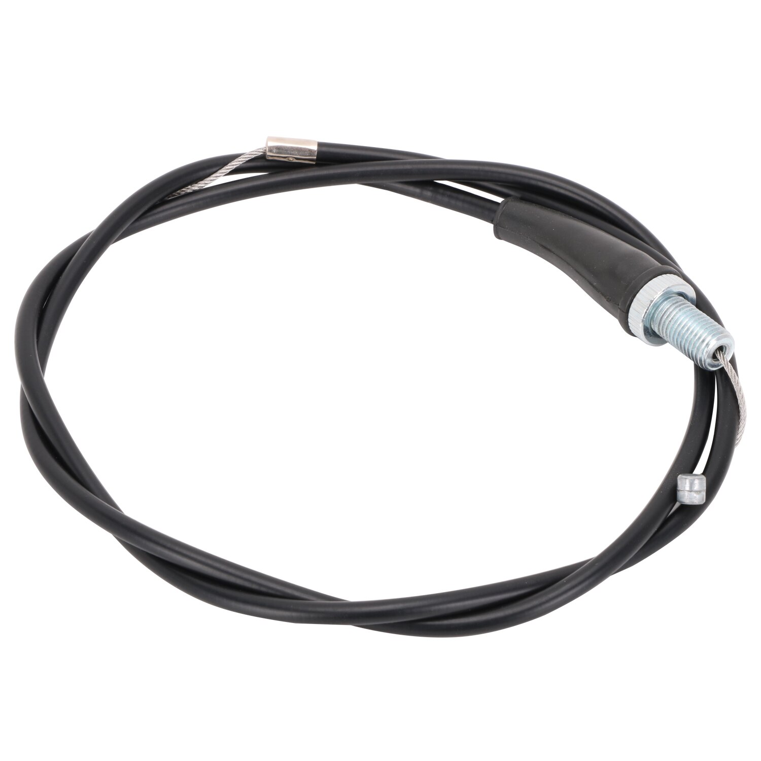 Motorcycle Throttle Cable For Sur Ron Sur-Ron Surron Electric Cross-country Bike