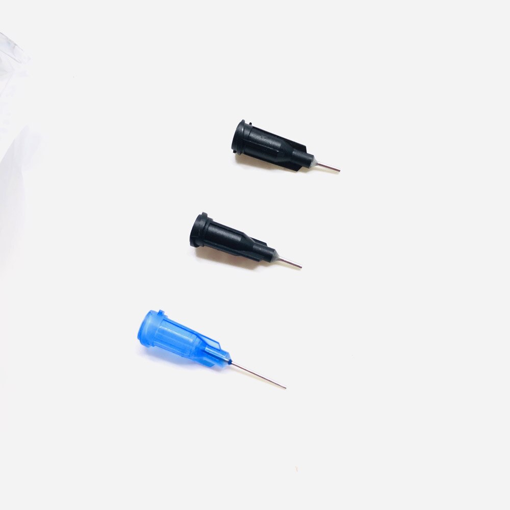 A130 Strukturelle Klebstoff PP Kleber Für LCD Bildschirm Anzeige Mittleren Rahmen Lünette Zurück Abdeckung Glas praktisch Reparatur Werkzeug setzt