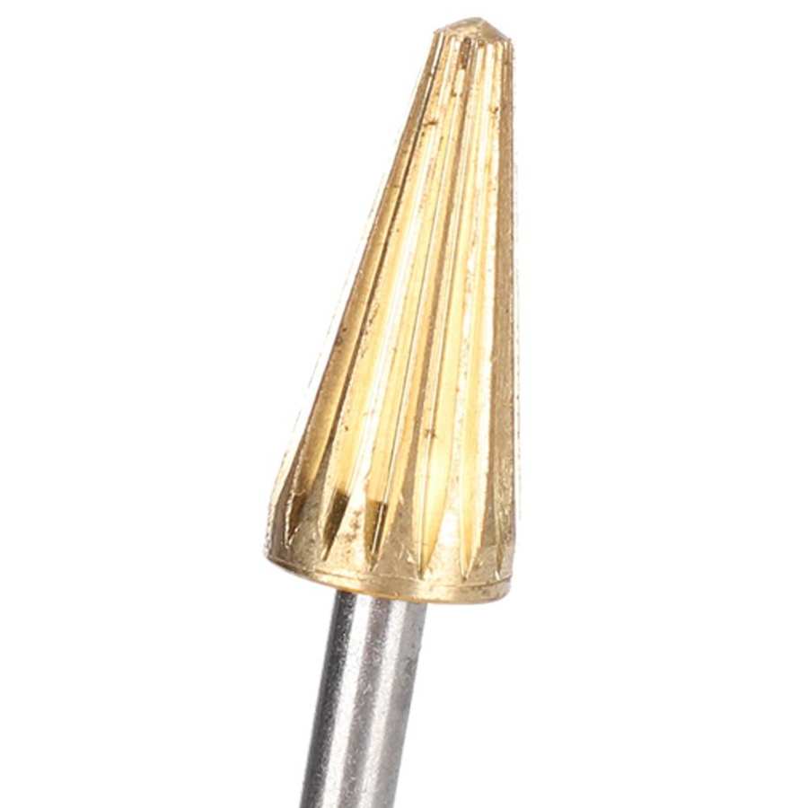 leather tools Leathercraft Tool Sets Edge Dyeing Pen Leather Craft Handheld Tool for Printing Oiling Roller Applicator for