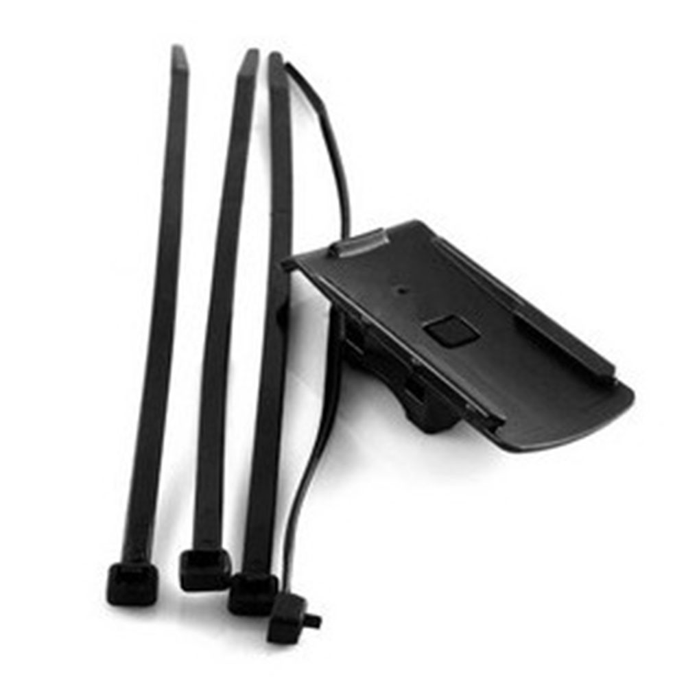 SW-Motech T-Lock Nav Mount Kit Met Smartphone Houder Voor Ducati Multistrada 1200