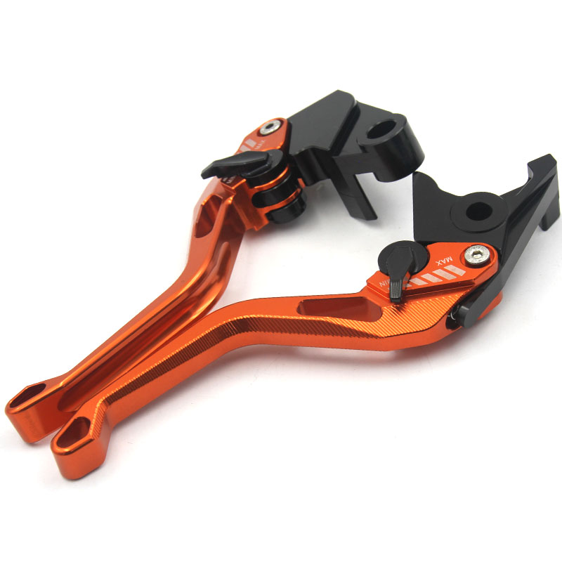 Vorderer Kotflügel Für Suzuki V-Strom DL650 2004-2007 - Mattschwarz