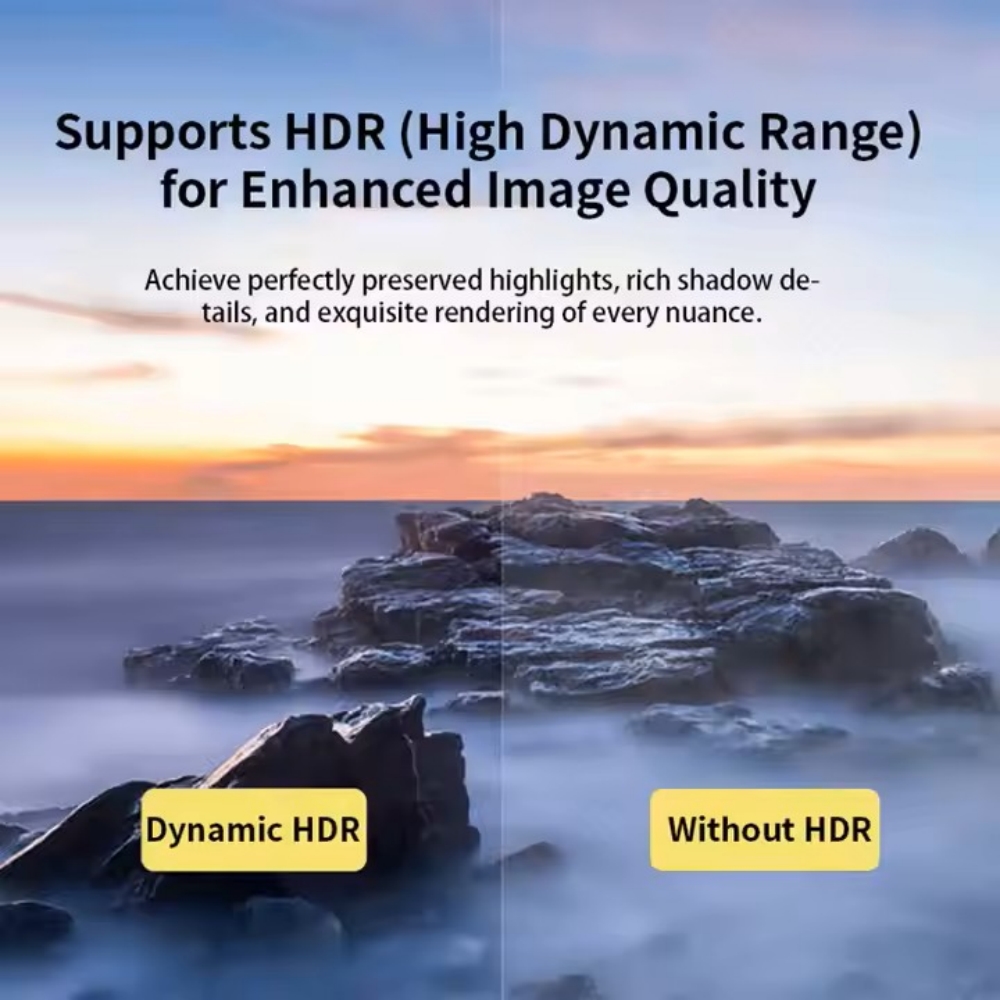 8K HDMI 2.1 glasvezelkabel, 8K 60Hz, 4K 120Hz HDMI naar HDMI actieve glasvezelkabel 48Gbps 5m 10m 15m 20m 30m voor TV RTX 4070/4090