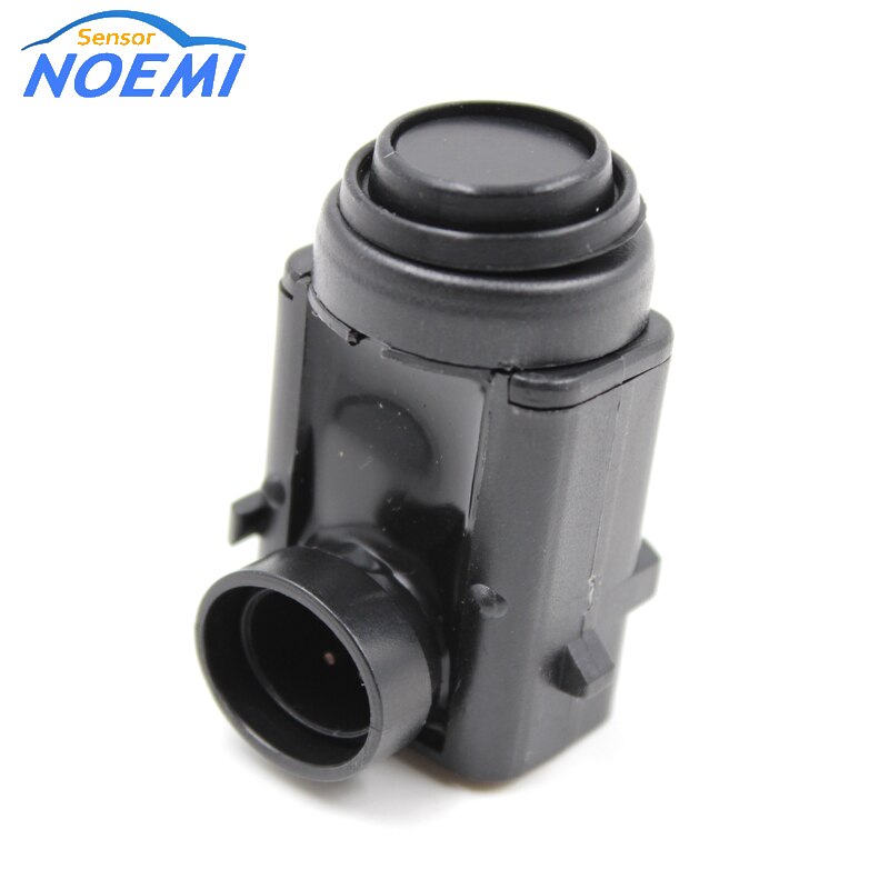 Yaopei Parking Sensor A0045428718 0045428718 Voor Mercedes Ml Voor W171 W203 W209 W210 W219 Voor W230 W251 w639 W164