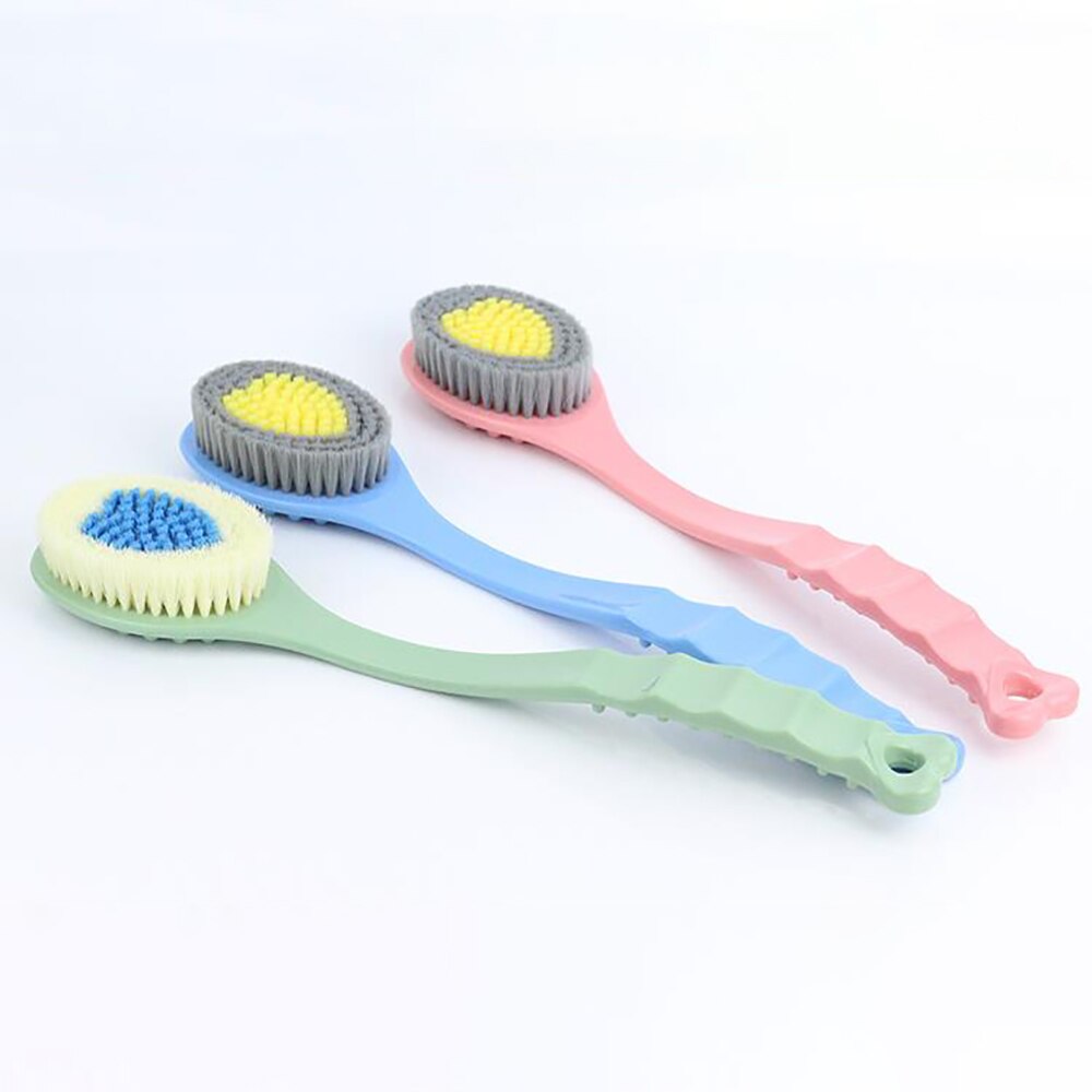Natuurlijke Puimsteen Voet Steen Clean Tool Voetverzorging Voet Schraper Hard Skin Eelt Remover Scrub Bad Voet Pedicure Gereedschap