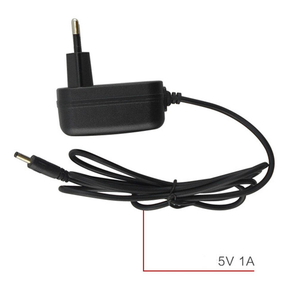 CARPRIE Usb Hub 3 Poort Mount In Bureau 3-Port USB 3.0 HUB Adapter Met SD Kaartlezer Voor PC Tablet Smart Telefoons Zwart #4 2