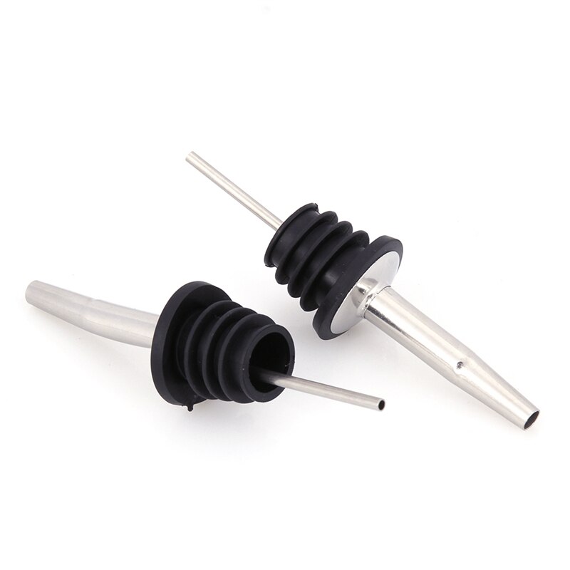 6 st 750ml rostfritt stål cocktail shaker bar set vin martini drink mixer bar/fest verktyg bartender