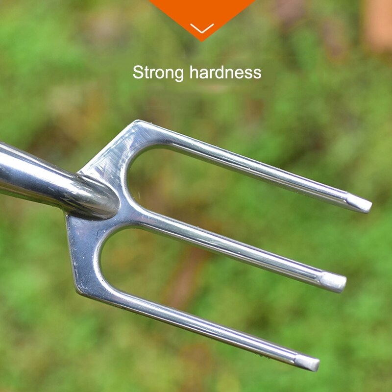 Ręczne narzędzia robić pielenia przesadzanie narzędzia robić kopania widelec ze stopu łopata brona ogród sadzenie narzędzia robić pielenia narzędzia ręczne ogrodowe sprzedaż TB