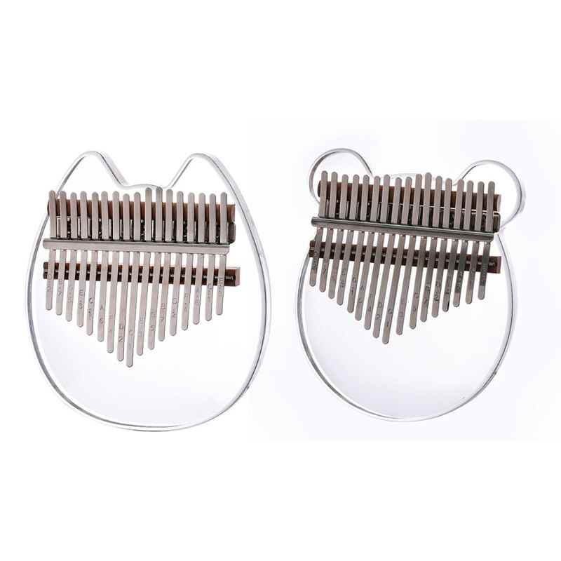 Guinzaglio Doppio Per Cani - Corda Paracadute Spagnola, Per Due Cani Piccoli/Medi/Grandi, Nero - Foto 6