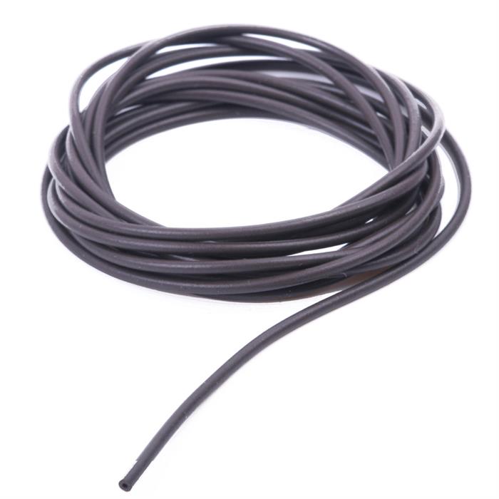 Maximumcatch-tubería de aparejo de tungsteno, accesorios de líder, aparejos de pesca gruesos de besugo, 2 uds.: Coffee