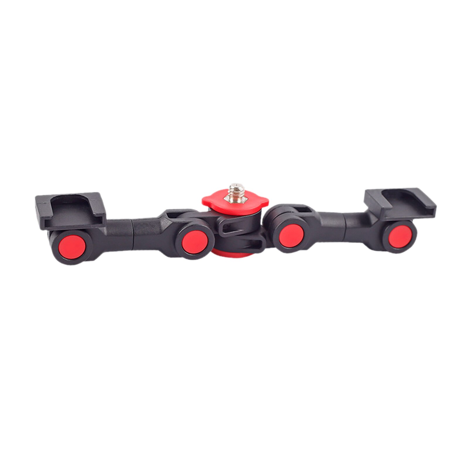 Traxxas Terminali A Sfera Grandi (Revo, 4 Pezzi) Ricambio Originale Modellismo