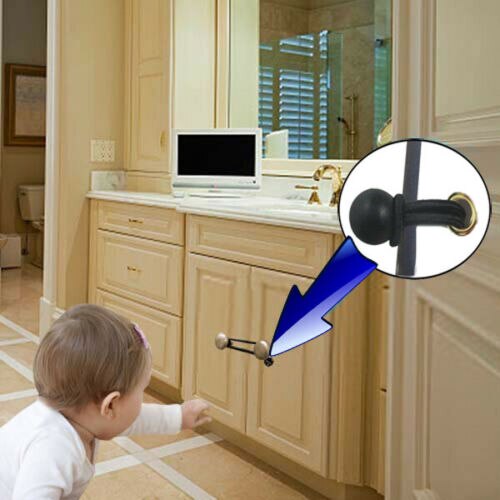 10Pcs Strong Bungee Cord Ball Strong Tie Down Straps Canopy Tent Tarp Boating 6"