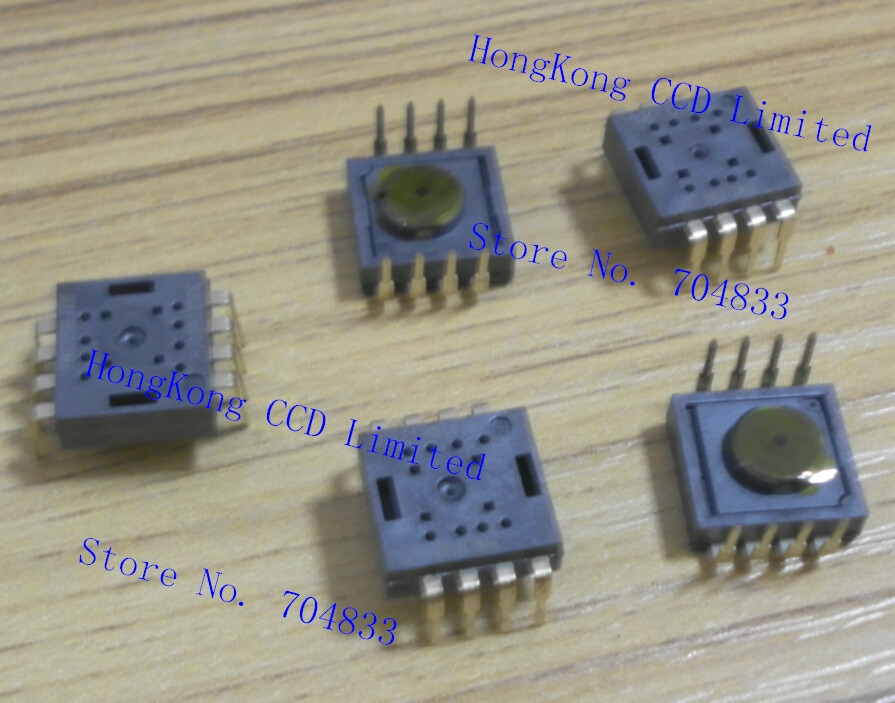 PAW3205 PAW3205DB PAW3205DB-TJ3T Optische Muis Sensor