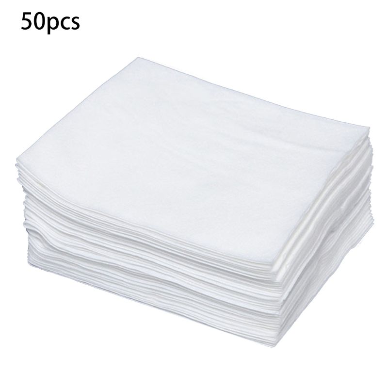 Dyeing Cloth Washing Machine Use Mixed Dyeing Proof Color Absorption Sheet Anti