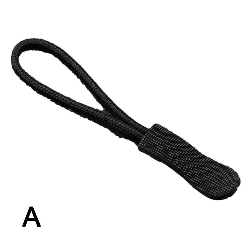 Sac à dos coloré avec tirette et cordon de serrage, 1 pièce, vêtements Textiles de maison, pour la maison, V8o1: A