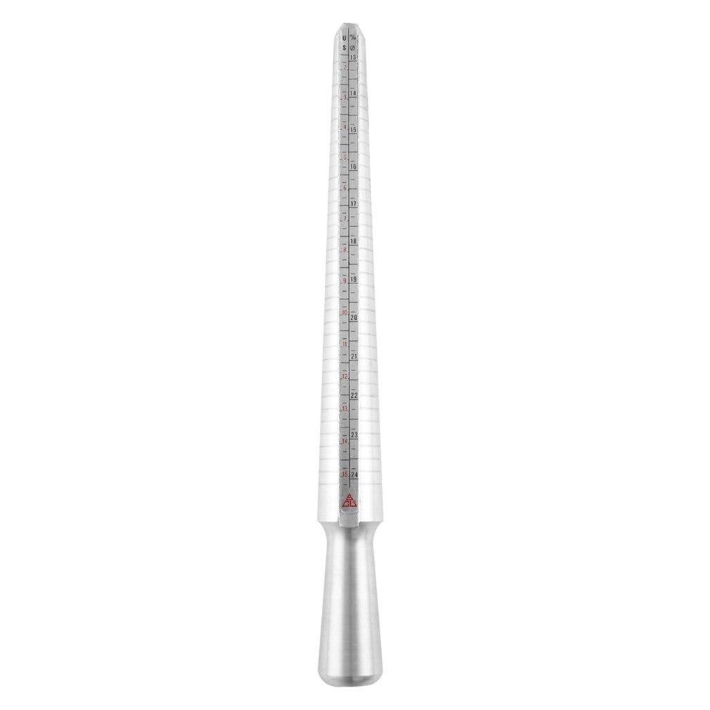 EXCEART Metalen Ringen Elastische Penisringen Waterdicht Penis Exerciser Vergroter Sterker Harder Erectie Te Verlenging Climax Voor Mannen S EXCEART Metalen Ringen Elastische Penisringen Waterdicht Penis Exerciser Vergroter Sterker Harder Erectie Te Verlenging Climax Voor Mannen S