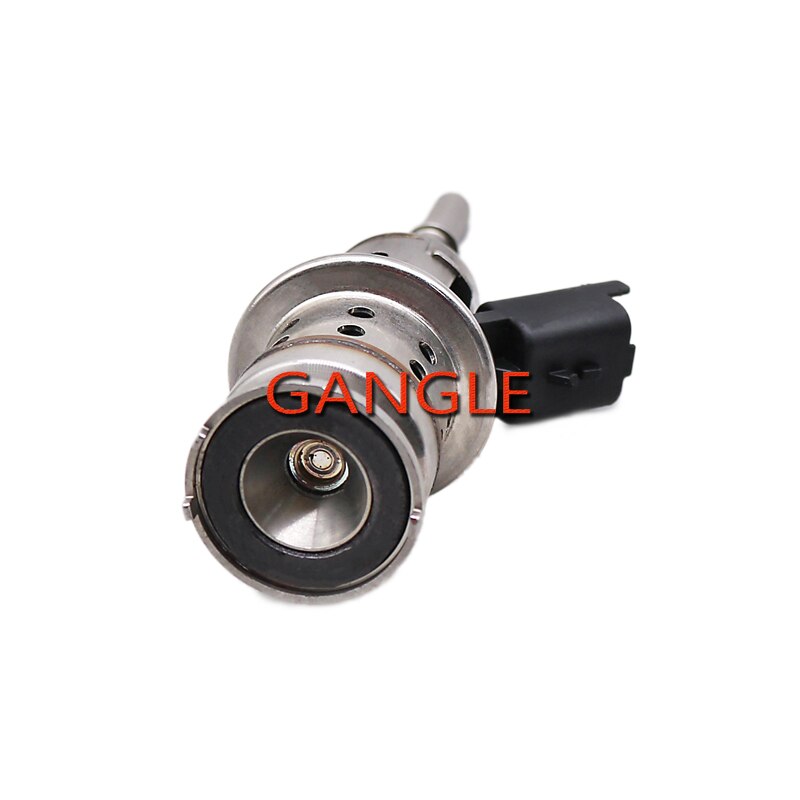 AdBlue – injecteur de liquide catalytique 9801187080, pour citroën C4 C4 Picasso C5 C5, envoi Aircross DS4 DS5, relais Jumpy