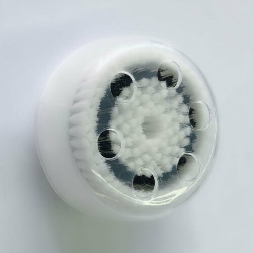 Tête de brosse de rechange US 2 pores profonds Clarisonic mia