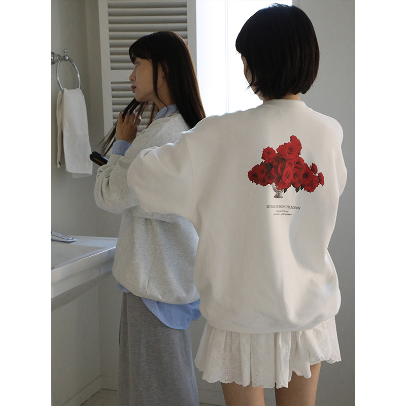 Korte nederdele kvinder plisseret nederdel a-linje slank mini streetwear splejs  y2k fest klub snørebånd ensfarvet blonder afslappet sommer