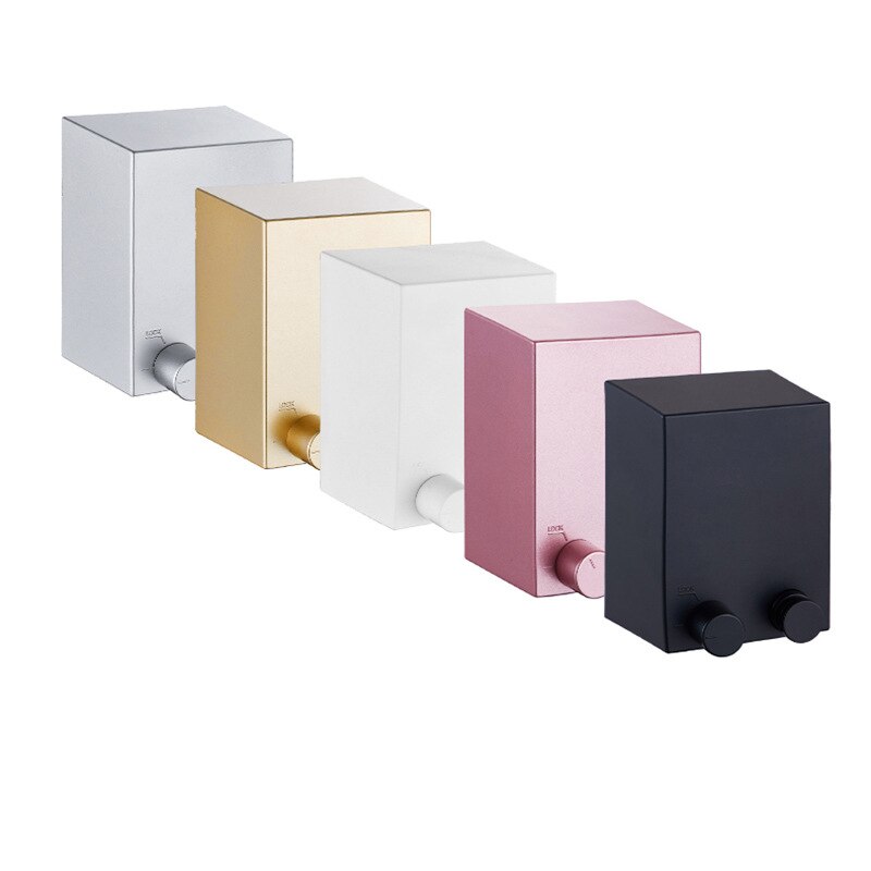 Intrekbare Indoor Kleren Muur Hanger Droogrek Balkon Badkamer Onzichtbare Waslijn