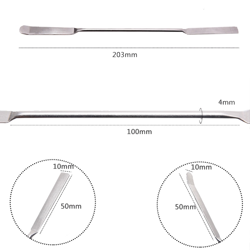 1pc Leather Edge Oil Dye Applicator Speedy Paint Tool Leather Craft Apply Oil Quickly Top Edge Dye Too